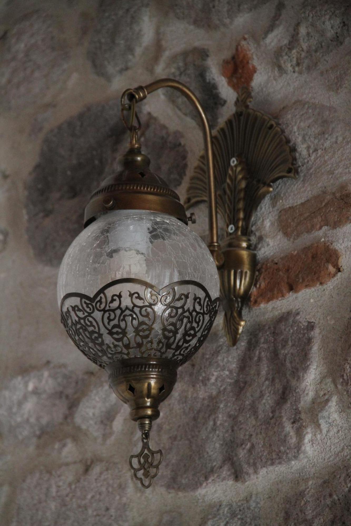 Taskonak Bergama Exterior foto