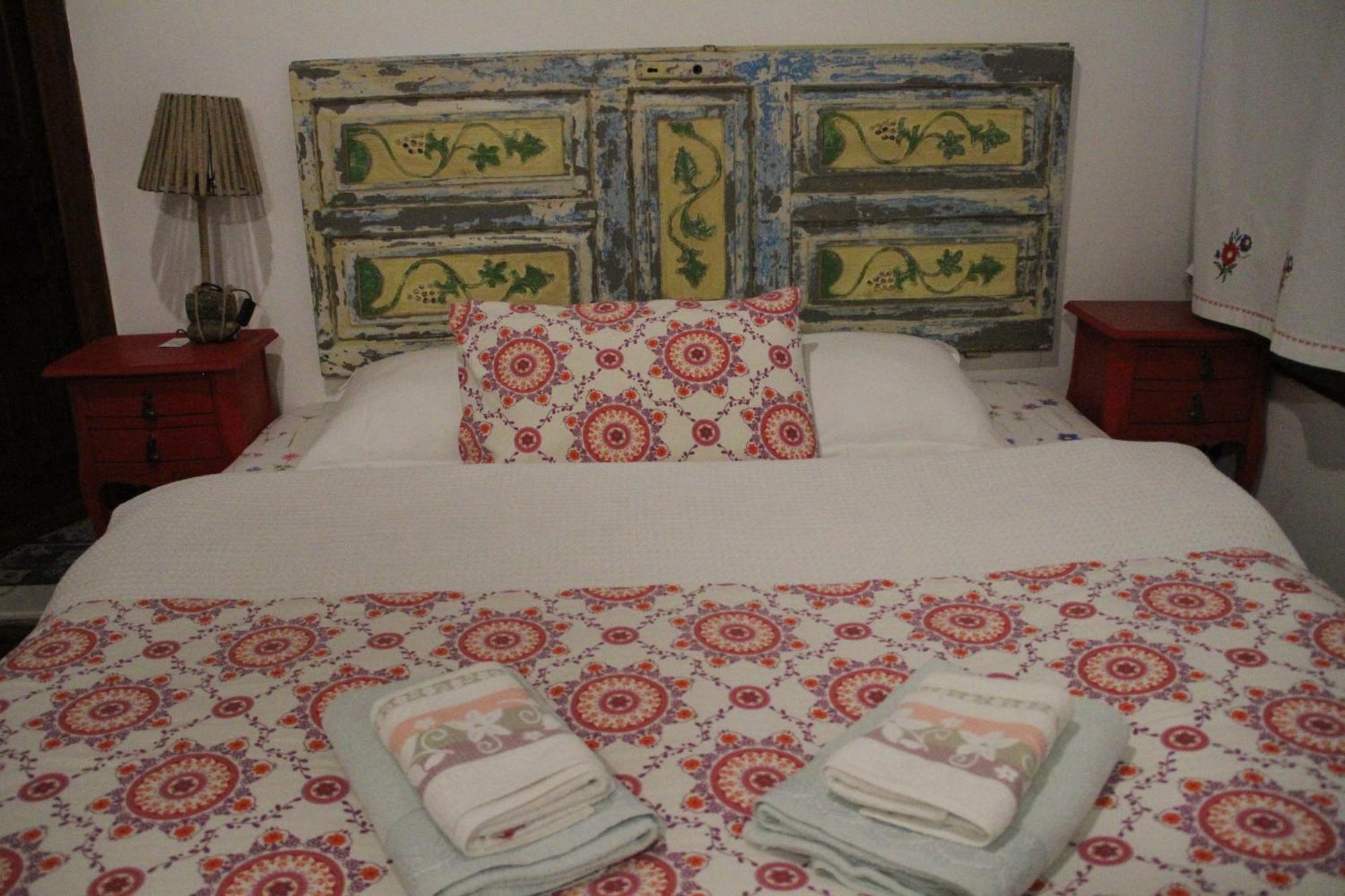 Taskonak Bergama Exterior foto
